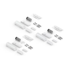 Ubiquiti USL-Entry-3, UniFi Protect Entry Sensor, 3-pack