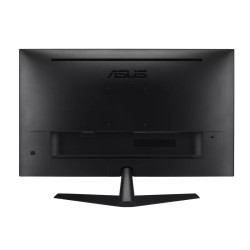 ASUS/VY279HGR/27''/IPS/FHD/120Hz/1ms/Čierna/3R