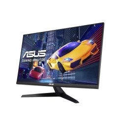 ASUS/VY279HGR/27''/IPS/FHD/120Hz/1ms/Čierna/3R