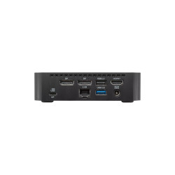 PROMO ASUS PN54-S1 Rýdzeň 3 210/2*M.2 Slot/2*0GD5