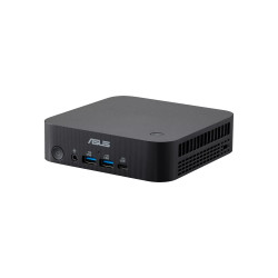 PROMO ASUS PN54-S1 Rýdzeň 3 210/2*M.2 Slot/2*0GD5