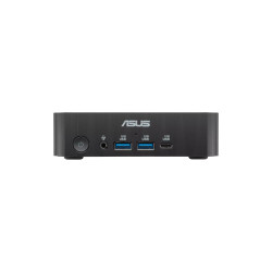 PROMO ASUS PN54-S1 Rýdzeň 3 210/2*M.2 Slot/2*0GD5