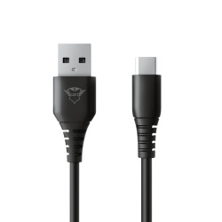TRUST GXT226 CHARGE CABLE PS5