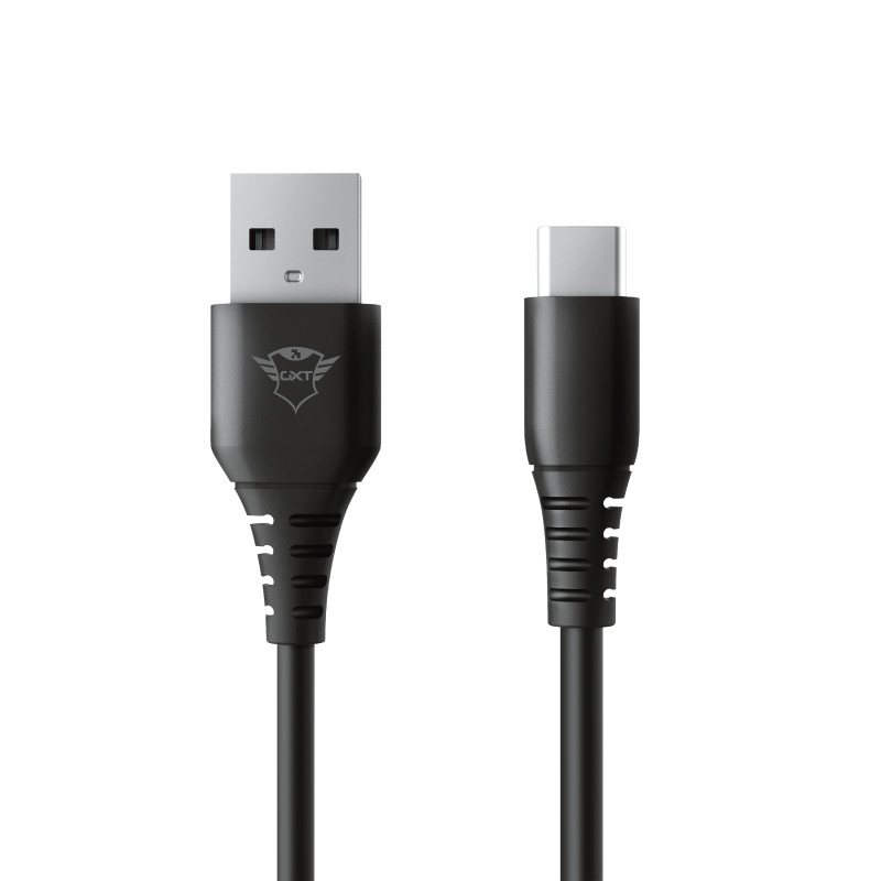 TRUST GXT226 CHARGE CABLE PS5