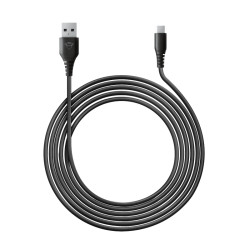 TRUST GXT226 CHARGE CABLE PS5