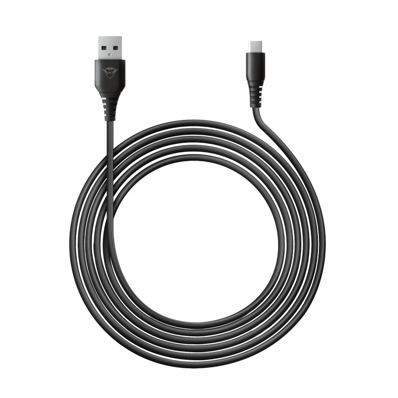 TRUST GXT226 CHARGE CABLE PS5