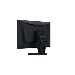 EIZO FlexScan/EV2480/23,8''/IPS/FHD/60Hz/5ms/Black/5R