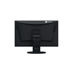 EIZO FlexScan/EV2480/23,8''/IPS/FHD/60Hz/5ms/Black/5R