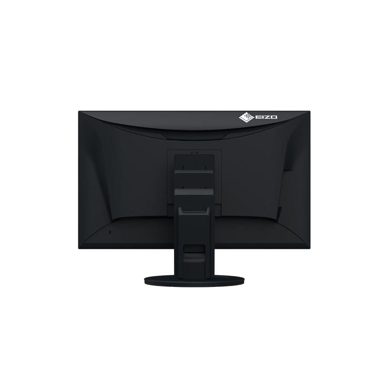 EIZO FlexScan/EV2480/23,8''/IPS/FHD/60Hz/5ms/Black/5R