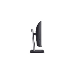Acer/CB343CUR Dbemiiphcuzx/34''/IPS/wQHD/60Hz/4ms/Čierna/3R