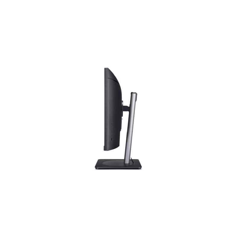 Acer/CB343CUR Dbemiiphcuzx/34''/IPS/wQHD/60Hz/4ms/Čierna/3R
