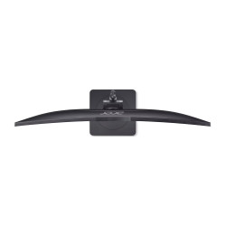 Acer/CB343CUR Dbemiiphcuzx/34''/IPS/wQHD/60Hz/4ms/Čierna/3R