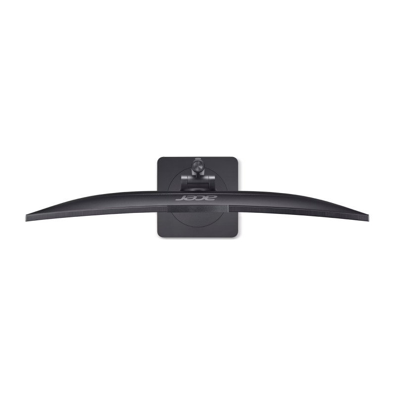 Acer/CB343CUR Dbemiiphcuzx/34''/IPS/wQHD/60Hz/4ms/Čierna/3R