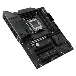 ASUS X870 MAX GAMING WIFI7