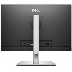 Dell Pro/QC24250/24''/FHD/T/U7-265/16GB/512GB/Arc Xe/W11P/Čierna/3RNBD