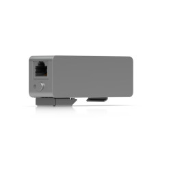 Ubiquiti UACC-ETH-SP-DIN - Ethernet Surge Protection, prepäťová ochrana na DIN