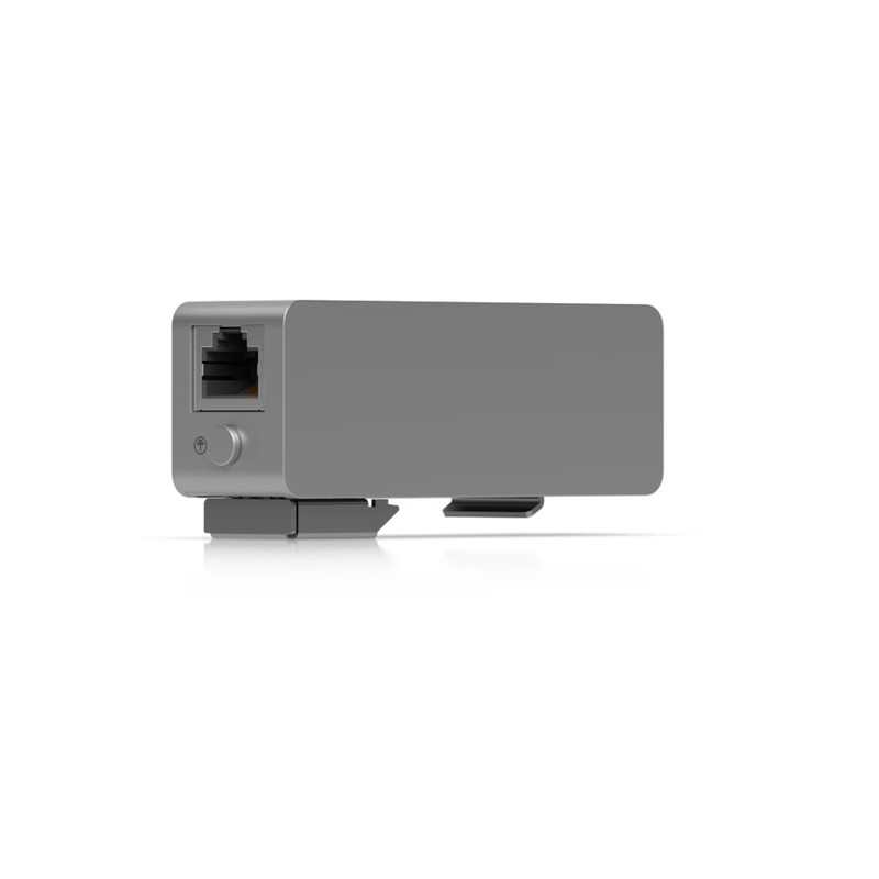 Ubiquiti UACC-ETH-SP-DIN - Ethernet Surge Protection, prepäťová ochrana na DIN