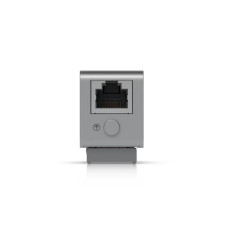Ubiquiti UACC-ETH-SP-DIN - Ethernet Surge Protection, prepäťová ochrana na DIN