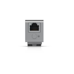 Ubiquiti UACC-ETH-SP-DIN - Ethernet Surge Protection, prepäťová ochrana na DIN