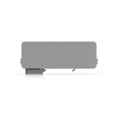 Ubiquiti UACC-ETH-SP-DIN - Ethernet Surge Protection, prepäťová ochrana na DIN