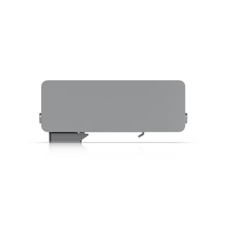 Ubiquiti UACC-ETH-SP-DIN - Ethernet Surge Protection, prepäťová ochrana na DIN