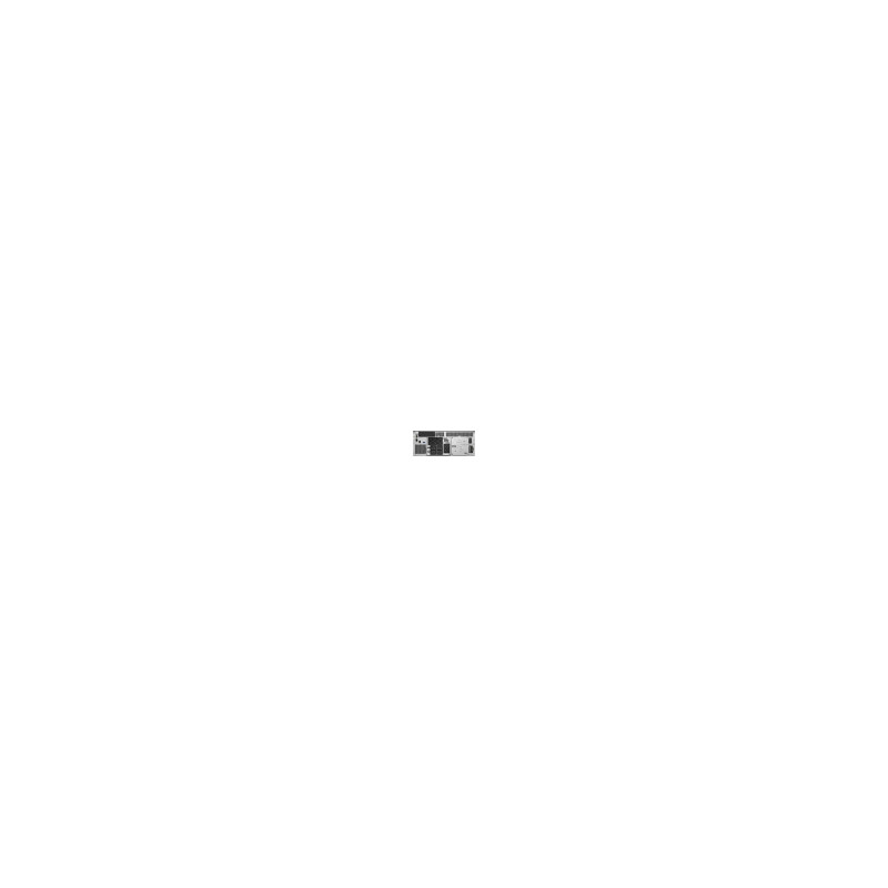 APC Smart-UPS Ultra On-Line Litium ión, 8KVA/8KW, 4U Rack/Tower, 230V