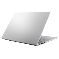 ASUS Vivobook S16/M3607GA-OLED012WZ/AI7-445/16''/WUXGA/16GB/512GB/AMD int/W11P/Silver/2R