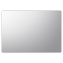 ASUS Vivobook S16/M3607GA-OLED012WZ/AI7-445/16''/WUXGA/16GB/512GB/AMD int/W11P/Silver/2R