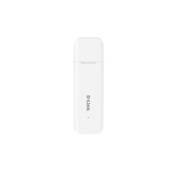 D-Link DWM-222W/R 4G LTE AX300 Wi-Fi 6 USB adaptér