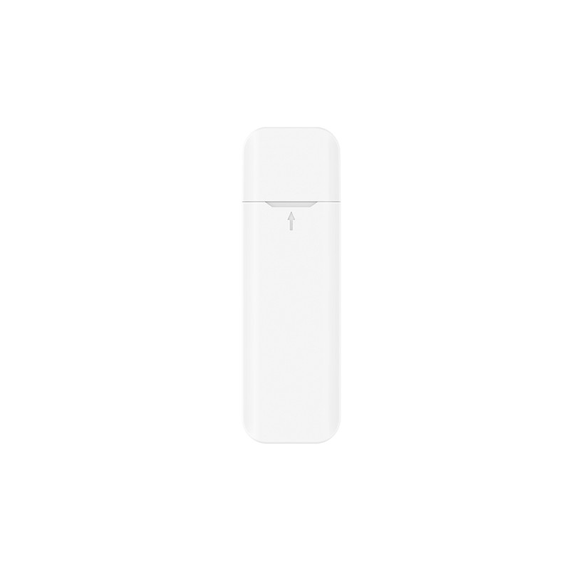 D-Link DWM-222W/R 4G LTE AX300 Wi-Fi 6 USB adaptér