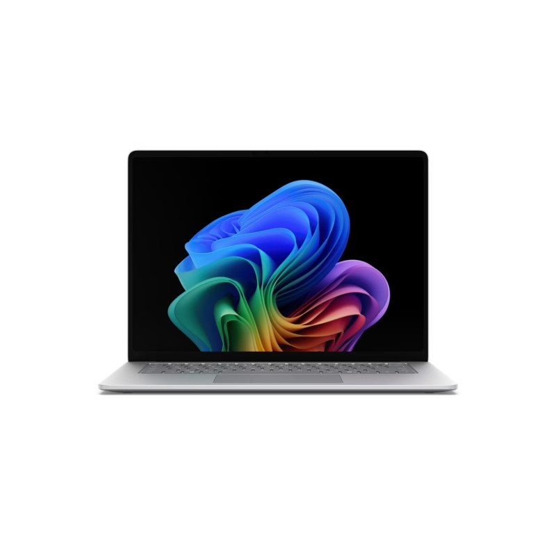Microsoft Surface Laptop 15'' (8. edícia)/UX7-368H/15''/3270x2180/T/32GB/1TB/Intel int/W11P/Platinum/2R