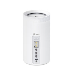 TP-link Wifi7 domáci mesh Deco Deco BE65-5G(1-pack)