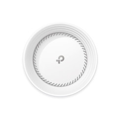 TP-link Wifi7 domáci mesh Deco Deco BE65-5G(1-pack)
