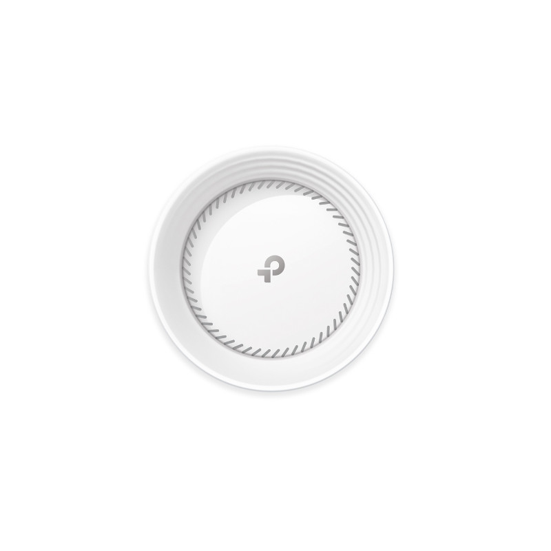 TP-link Wifi7 domáci mesh Deco Deco BE65-5G(1-pack)