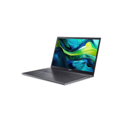 Acer Aspire 17/A17-51M-57EA/5-120U/17,3''/FHD/16GB/512GB/Intel int/W11H/Gray/2R