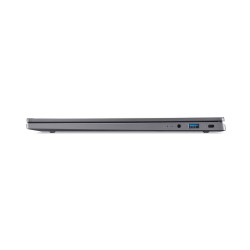 Acer Aspire 17/A17-51M-57EA/5-120U/17,3''/FHD/16GB/512GB/Intel int/W11H/Gray/2R