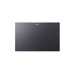 Acer Aspire 17/A17-51M-57EA/5-120U/17,3''/FHD/16GB/512GB/Intel int/W11H/Gray/2R