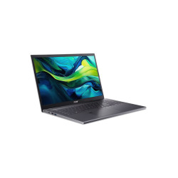 Acer Aspire 17/A17-51M-57EA/5-120U/17,3''/FHD/16GB/512GB/Intel int/W11H/Gray/2R