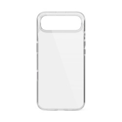 Epico Twiggy Gloss Case iPhone Air