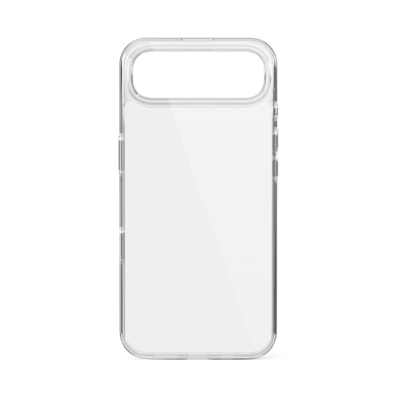 Epico Twiggy Gloss Case iPhone Air