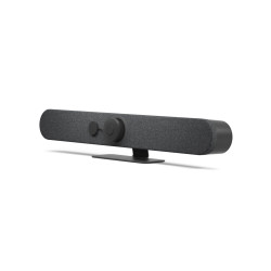 konf. kamera Logitech Rally Bar Mini, Graphite