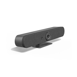 konf. kamera Logitech Rally Bar Mini, Graphite