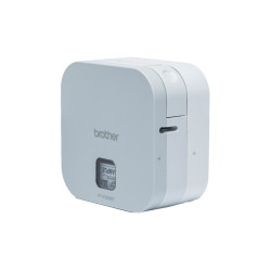BROTHER - PT-P300BT