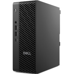 Dell Pro Max/FCM2250/Micro/U7-265/32GB/1TB/RTX A1000/W11P/3RNBD