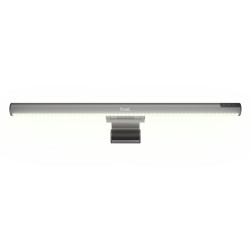 TRUST SHYNE MONITOR LIGHT BAR