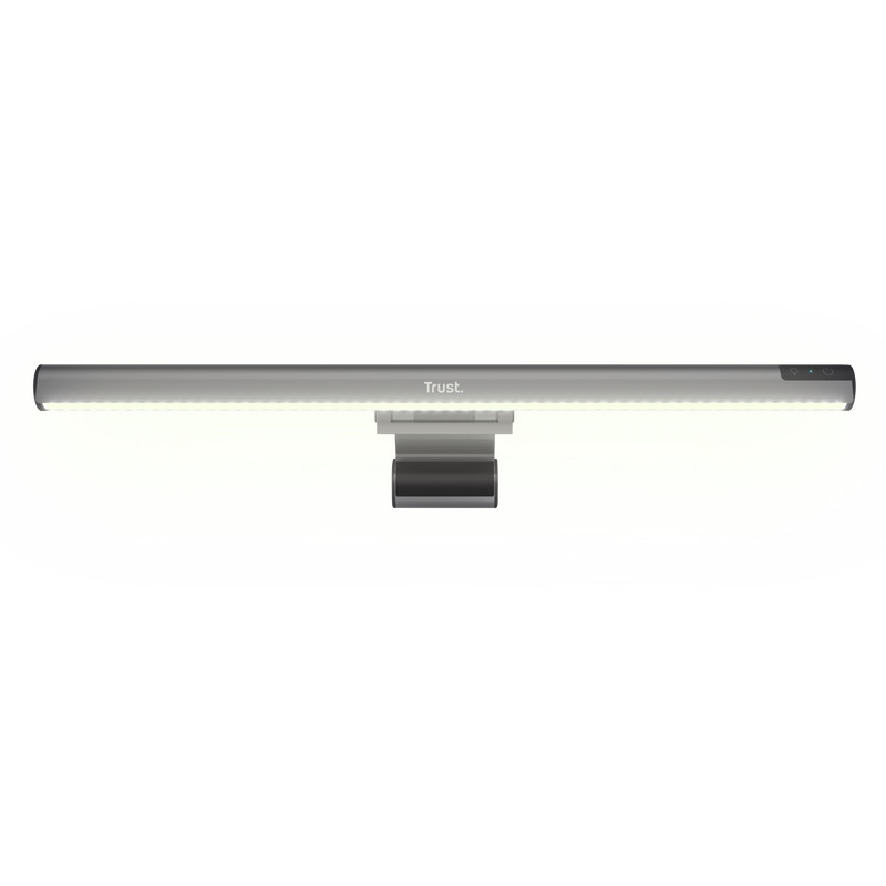 TRUST SHYNE MONITOR LIGHT BAR