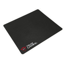 Herná podložka pod myš TRUST GXT 754 Mousepad - L