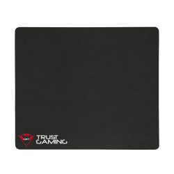 Herná podložka pod myš TRUST GXT 754 Mousepad - L