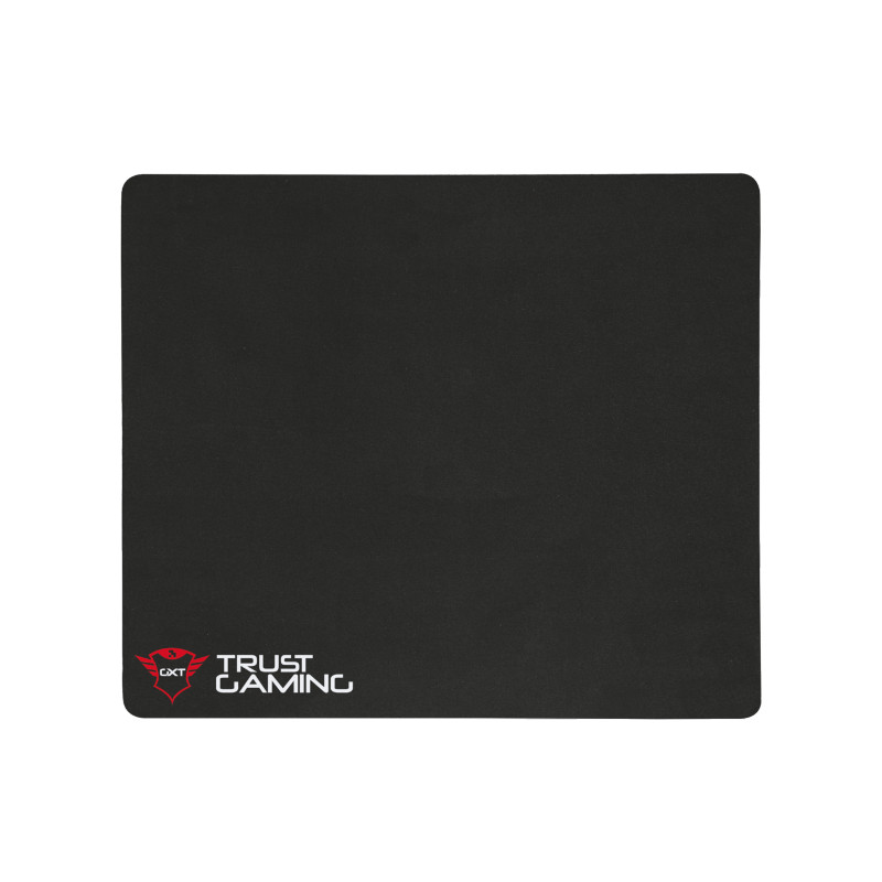 Herná podložka pod myš TRUST GXT 754 Mousepad - L