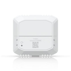 Ubiquiti USL-Environmental - Environmental Sensor